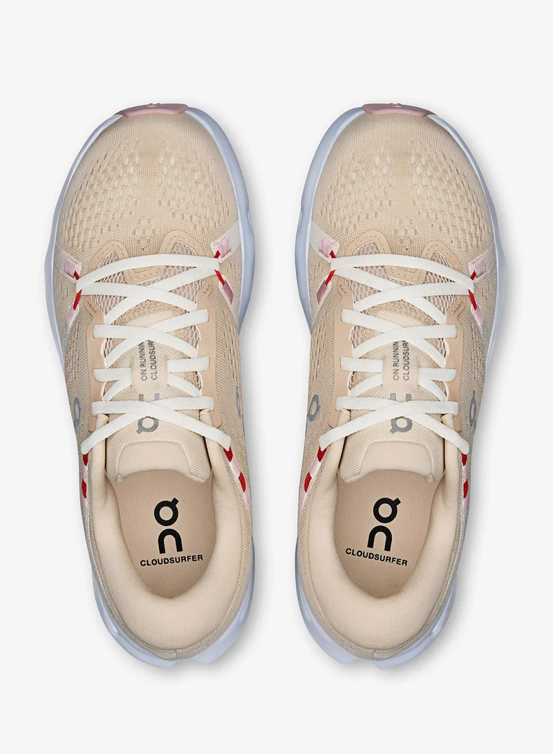 On Running  Cloudsurfer 2 for Women | Best Price UAE