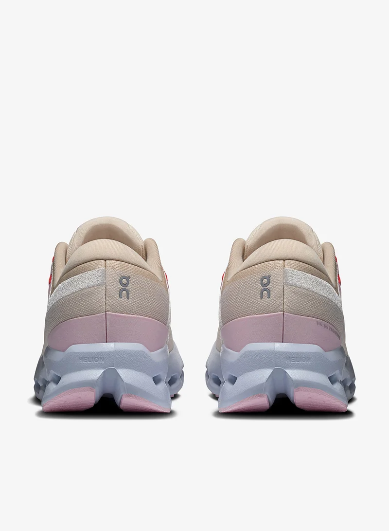 On Running  Cloudsurfer 2 for Women | Best Price UAE