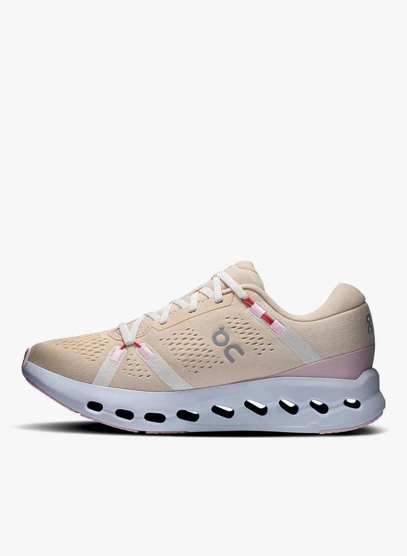 On Running Cloudsurfer 2