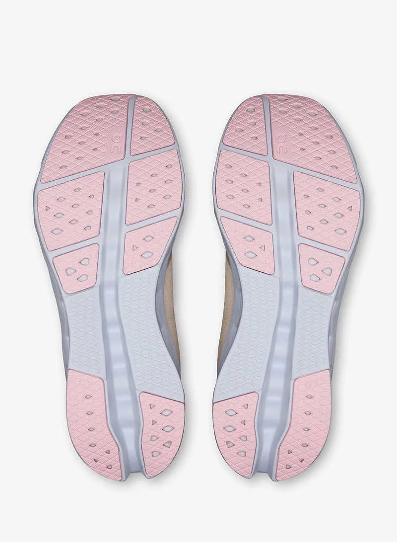 On Running  Cloudsurfer 2 for Women | Best Price UAE