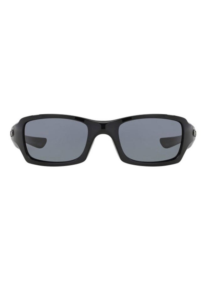 OAKLEY - Rectangular Sunglasses - Image 1