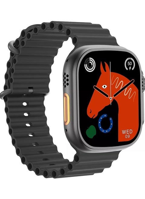 Smart Watch S8 Ultra Max Plus