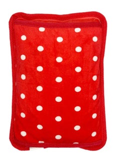 Prime by javaudan Electric Hot Water Bag For Body Pain  - Image 1