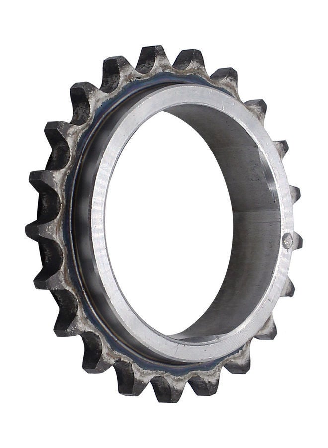 NIBEMINENT Gear Crankshaft Wheel  - Image 3