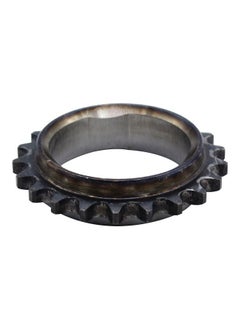 NIBEMINENT Gear Crankshaft Wheel  - Image 4