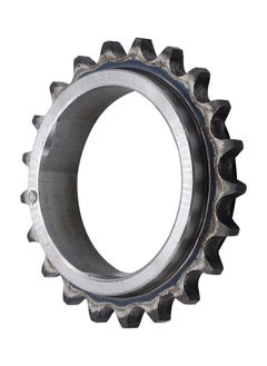 NIBEMINENT Gear Crankshaft Wheel  - Image 2
