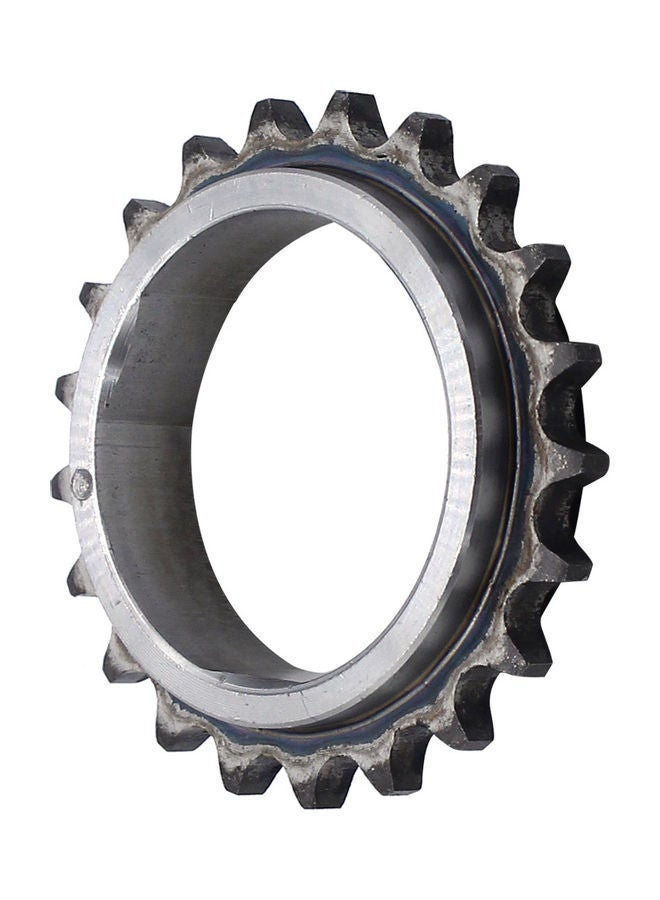 NIBEMINENT Gear Crankshaft Wheel  - Image 2