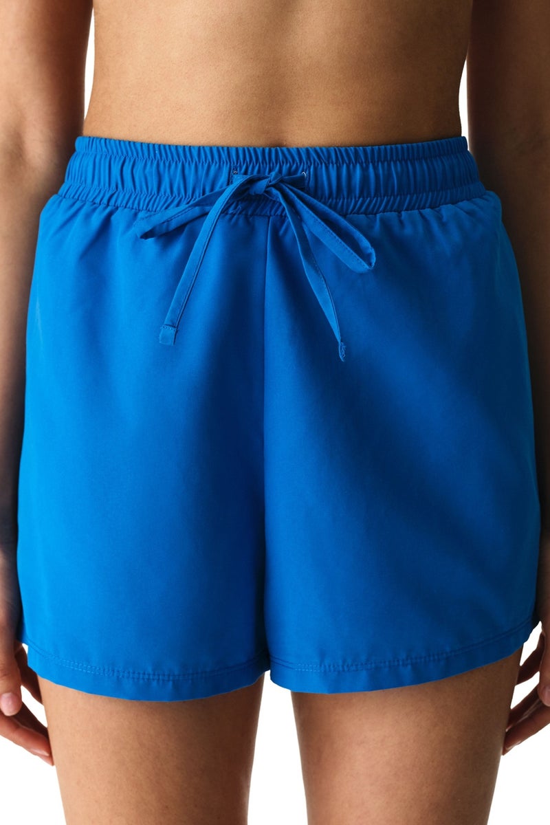 PENTI Men's TRIM Board Shorts - Image 1