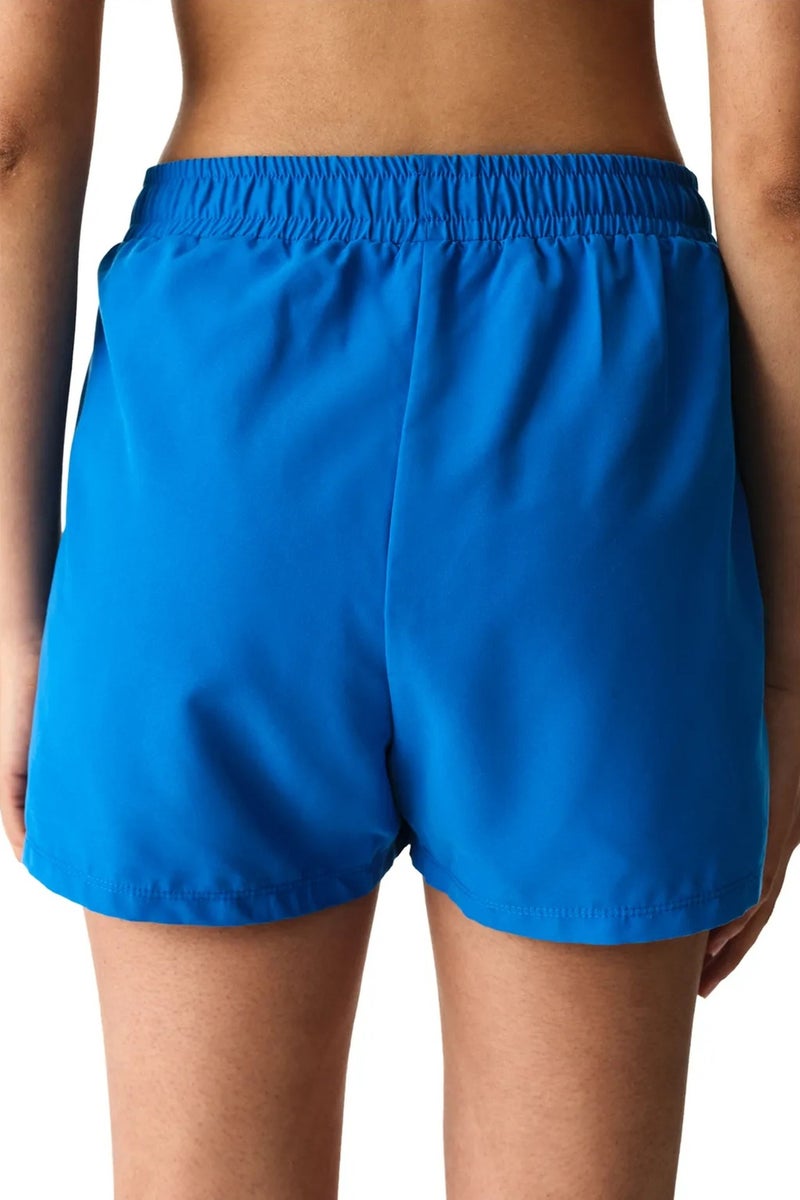 PENTI Men's TRIM Board Shorts - Image 2