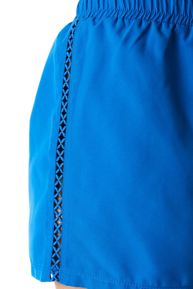 PENTI Men's TRIM Board Shorts - Image 3