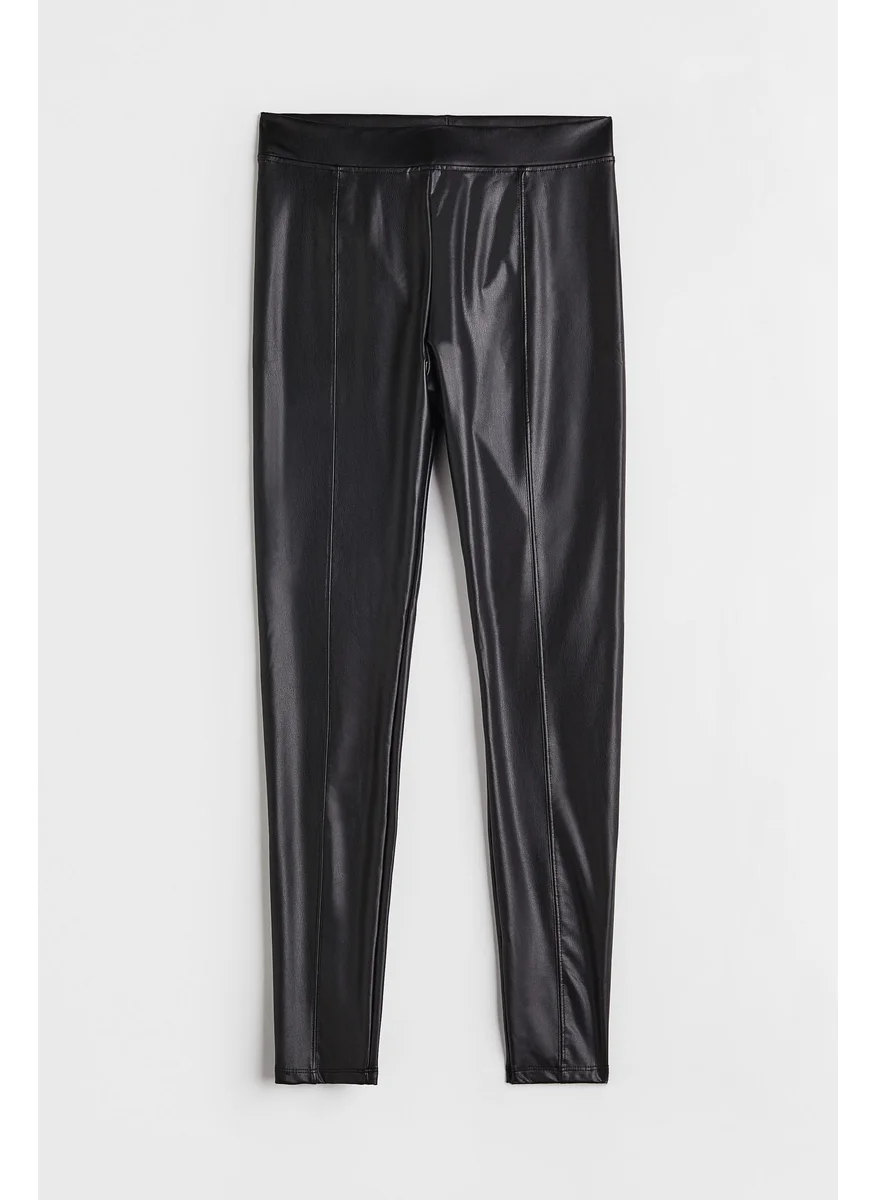 H&M Leggings