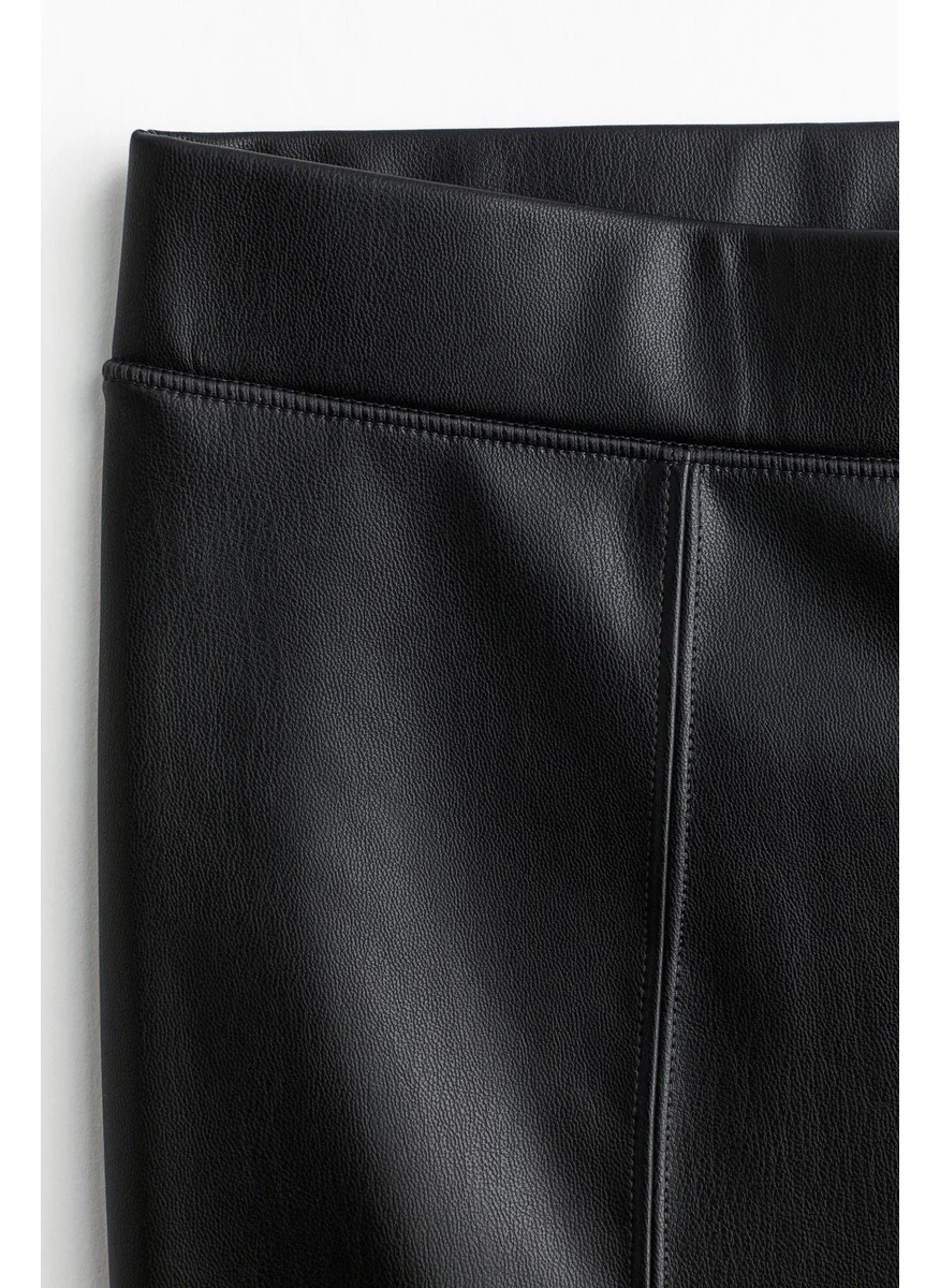 H&M Leggings