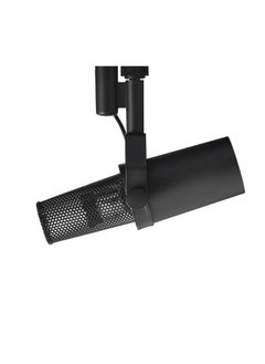 Shure Cardioid Dynamic Vocal Microphone SM7B Black  - Image 4