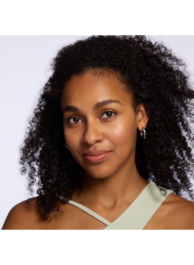 Catrice Creamy Nudes Lip Pen 030 Salted Caramel - Image 3