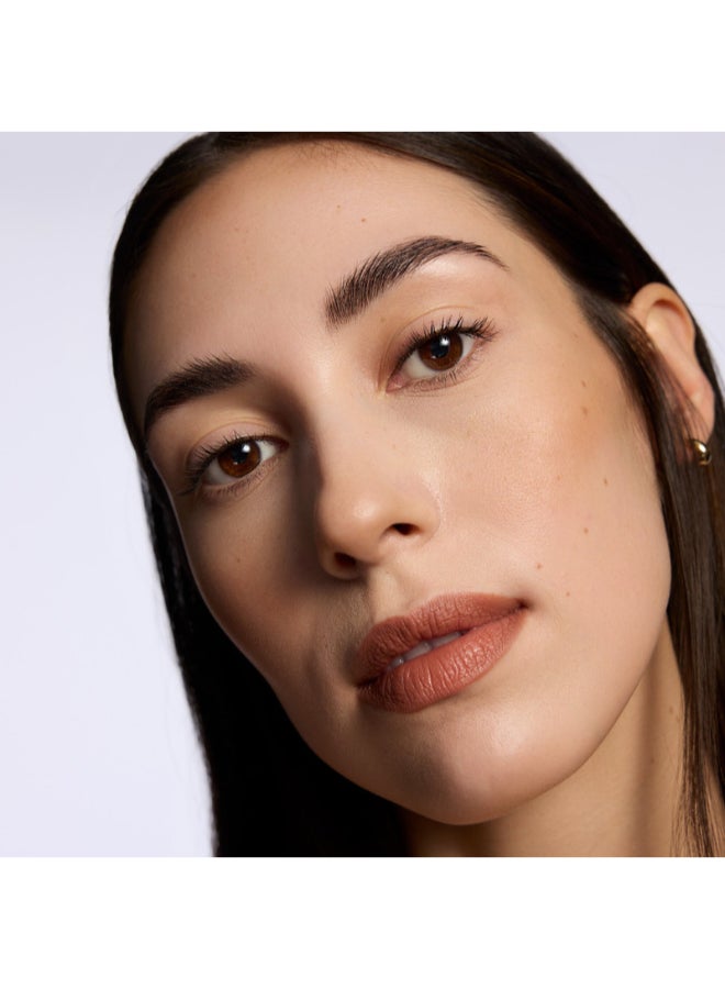 Catrice Creamy Nudes Lip Pen 030 Salted Caramel - Image 2