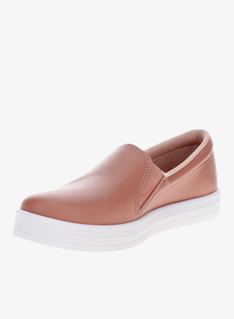 Beira Rio Flat Shoes for Women – Stylish & Comfortable Everyday Footwear