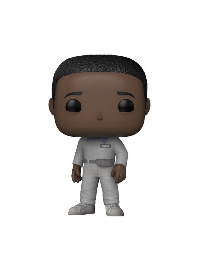 Funko POP! Movies: Aliens Romulus - Andy - Collectable Vinyl Figure - Gift Idea - Official Merchandise - for Kids & Adults - Horror Fans - Model Figure for Collectors and Display - Image 2