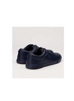 Red Tape REDTAPE Men Navy Sneakers, 44 EU, Rte2754  - Image 3