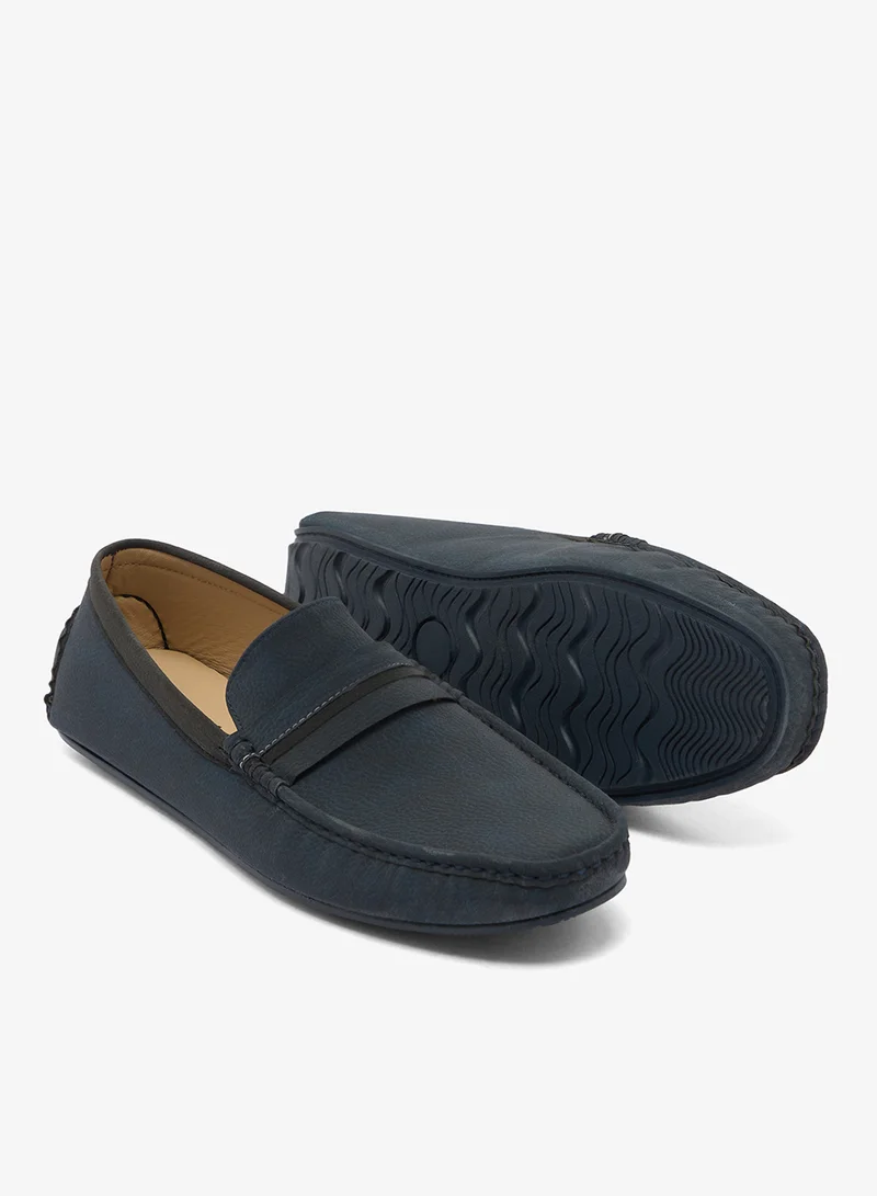 Robert Wood  Casual Slip Ons for Men | Best Price UAE
