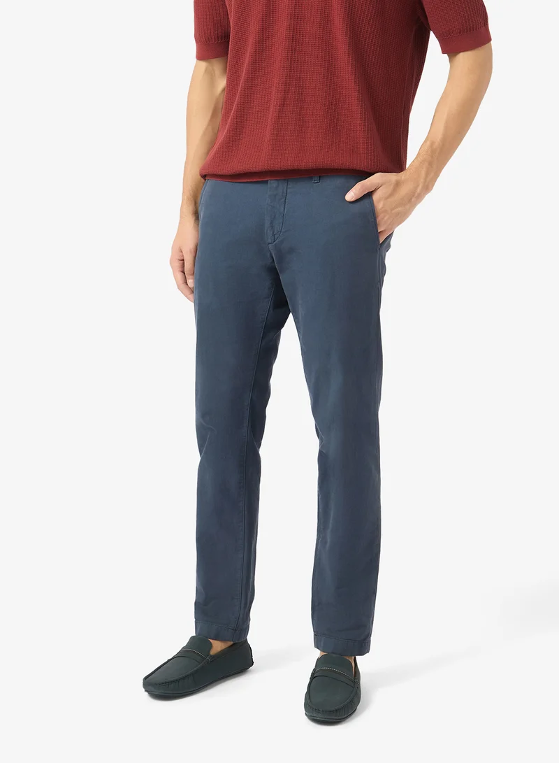 Robert Wood  Casual Slip Ons for Men | Best Price UAE
