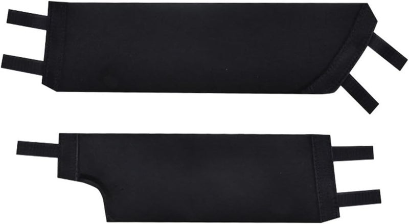 Yurefax Trunk Organizer for BMW 2 3 5 7 Series - Image 1
