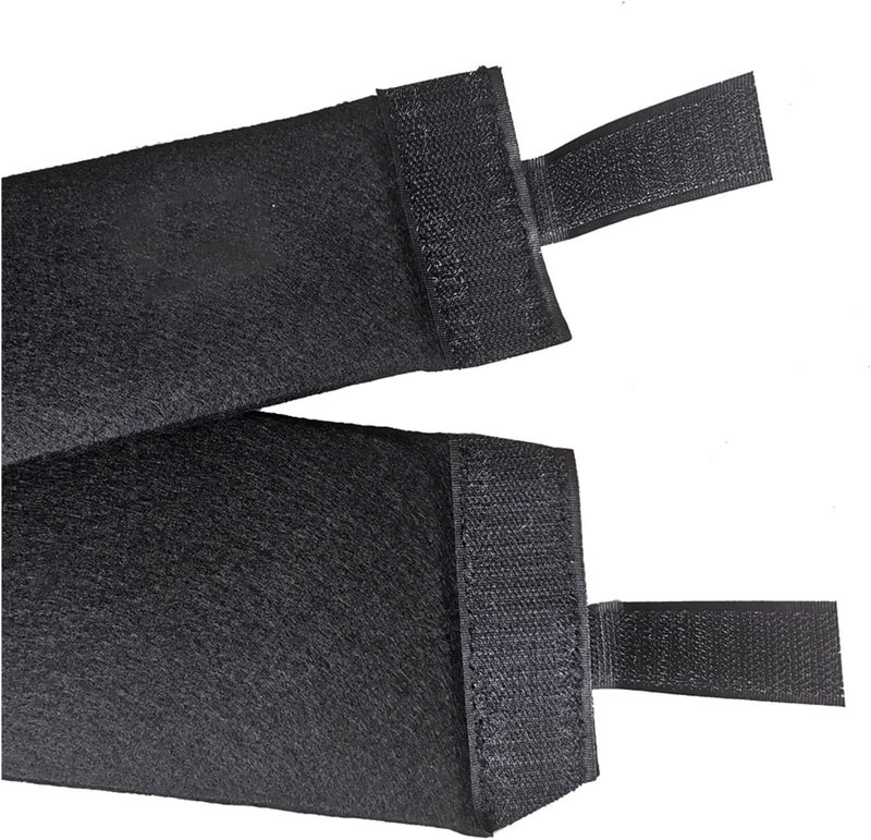 Yurefax Trunk Organizer for BMW 2 3 5 7 Series - Image 5