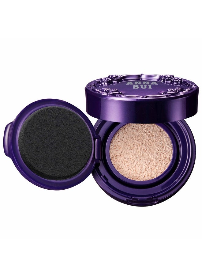 Illuminating Cushion Compact 01 Case And Sponge Included Universal Shade Moisturizes And Refines Skin Creates A Glossy Skin 0.28 Oz. - pzsku/ZADCC69ED24CEE37E31C8Z/45/_/1694504091/17d30b6a-ffdd-4aea-b417-dd23756b813f