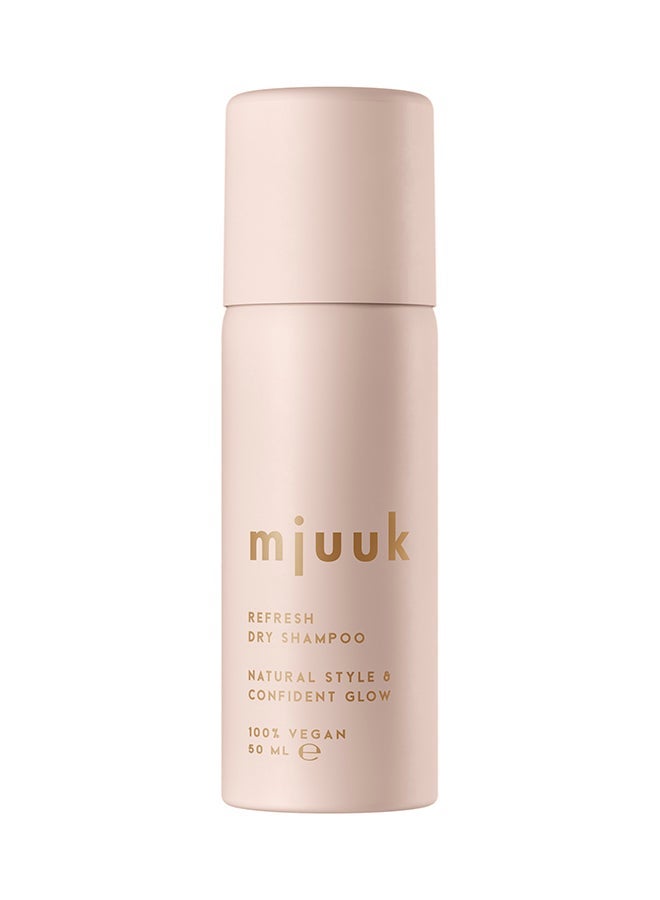 Mjuuk Travel Companion - Image 3