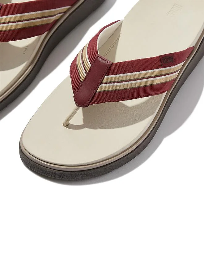 Fitflop NEW GEN-FF FLIP FLOP - WEBBING