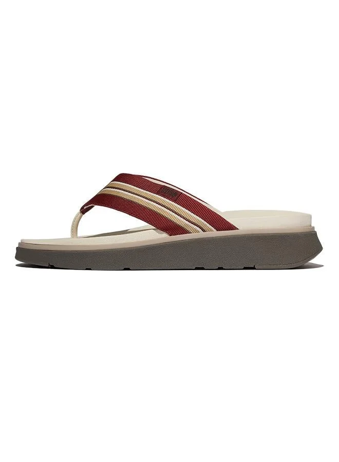 فيت فلوب NEW GEN-FF FLIP FLOP - WEBBING