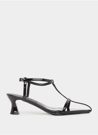 Plain Strappy Kitten Heel Sandals - pzsku/ZADCCCEB2137867701D3CZ/45/1745824469/180249b9-02fb-4226-9f79-635acb0ae458
