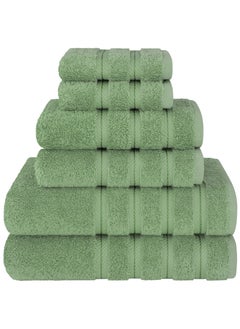 Sage Green