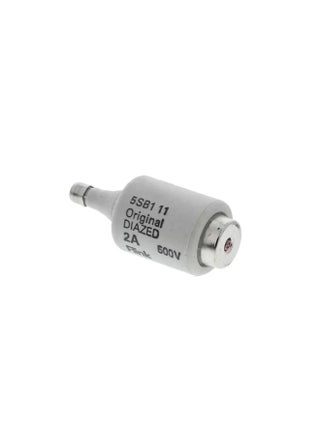 Omega-Fast DII Fuse - 2A-500V for E27 Fuse Base - Pink - pzsku/ZADCD064FE03EC1754683Z/45/_/1738313847/aae5cac2-e3b8-4498-8bda-ffa5741a3e40