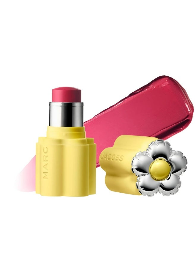 Marc Jacobs Joystick Blush Stick 113 Twin Cheeks 6g - Image 1