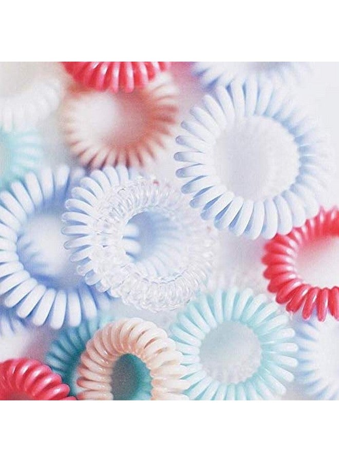 invisibobble Original Pinking Of You Hair Ties - Image 4