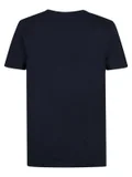 بترول اندستريز 5178-Navy Blue