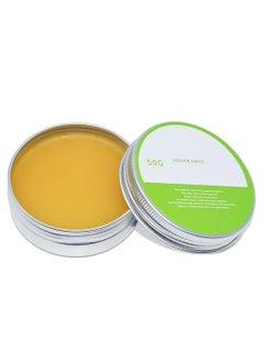 Rubik Lead-Free BGA Solder Paste 50g for Welding Components Mobile Phone Repair, No Clean, Rosin Soldering Flux  - Image 1