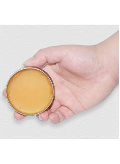 Rubik Lead-Free BGA Solder Paste 50g for Welding Components Mobile Phone Repair, No Clean, Rosin Soldering Flux  - Image 4