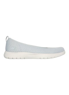 SKECHERS On-The-Go Flex Slip-On Shoes  - Image 1