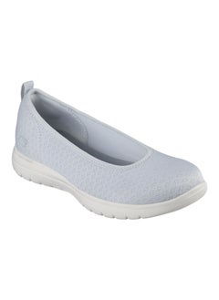 SKECHERS On-The-Go Flex Slip-On Shoes  - Image 4
