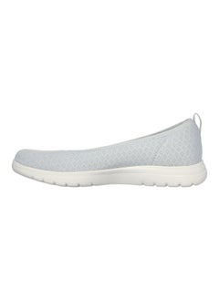 SKECHERS On-The-Go Flex Slip-On Shoes  - Image 3