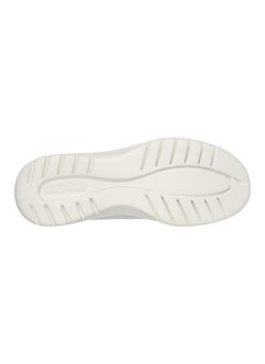 SKECHERS On-The-Go Flex Slip-On Shoes  - Image 2