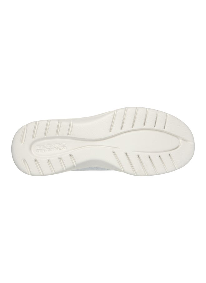 SKECHERS On-The-Go Flex Slip-On Shoes  - Image 2