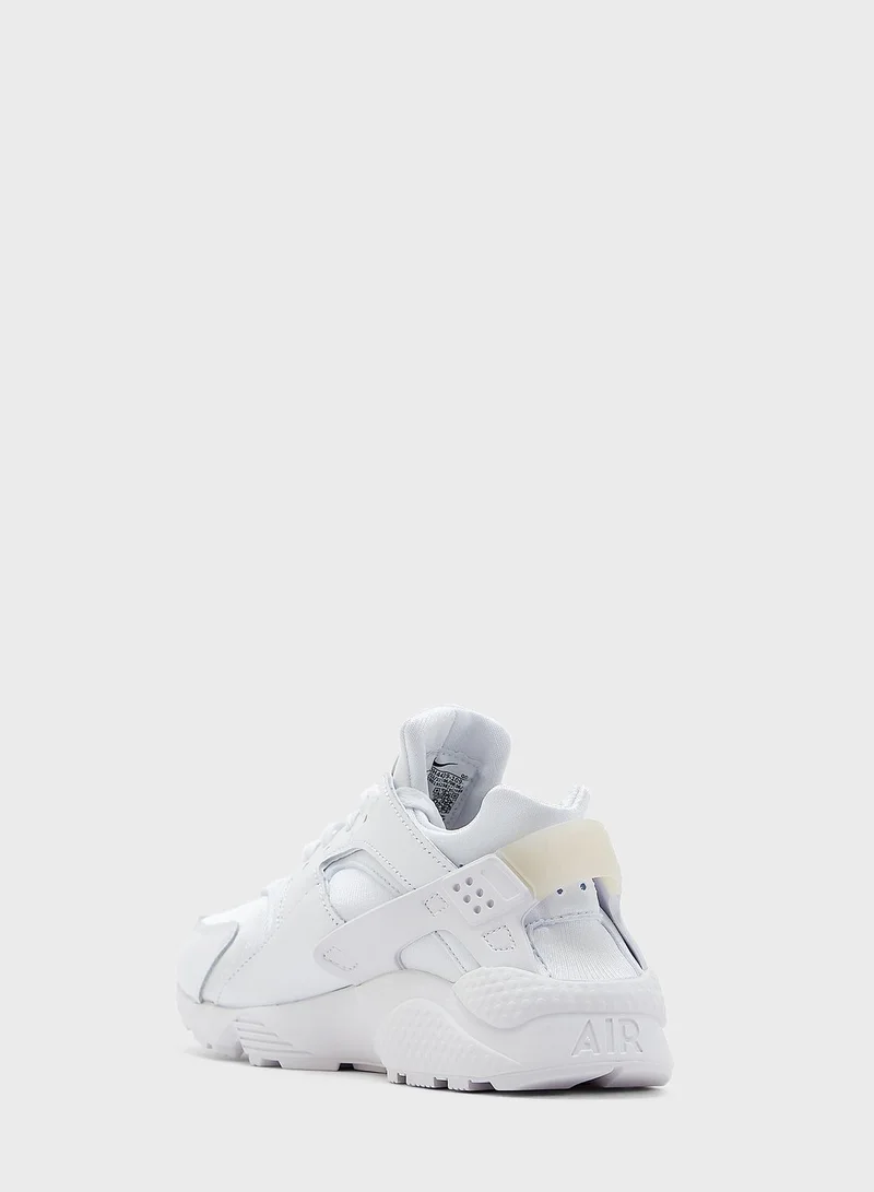 Nike Air Huarache