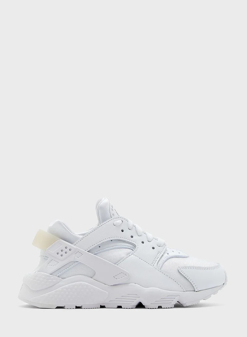 Nike Air Huarache