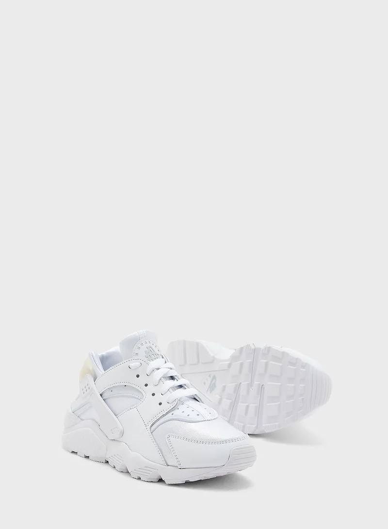 Nike Air Huarache
