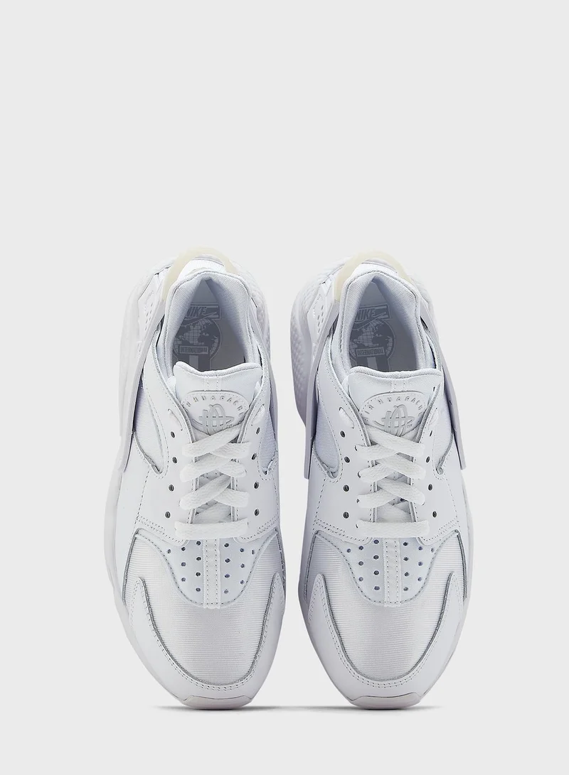 Nike Air Huarache