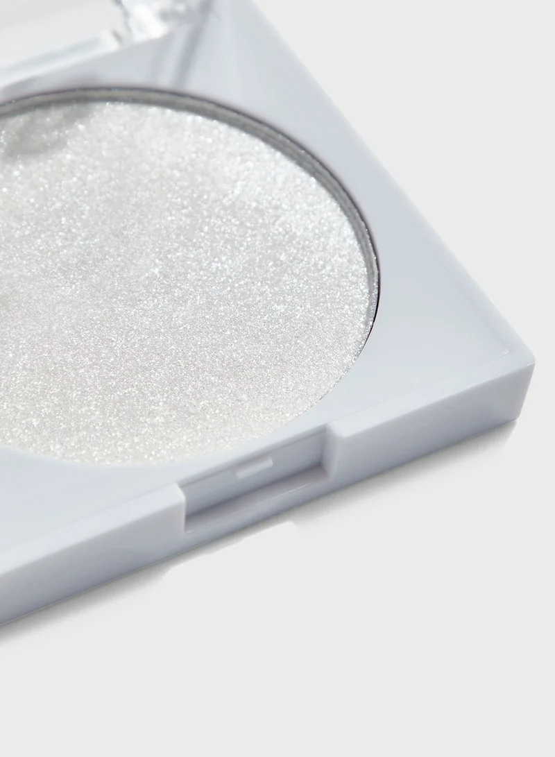 Lottie Diamond Bounce Highlighter
