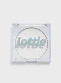 Lottie silver