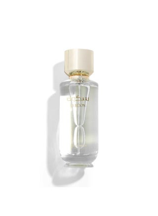 عطر ليدي سكون - ١٠٠ مل - view 3